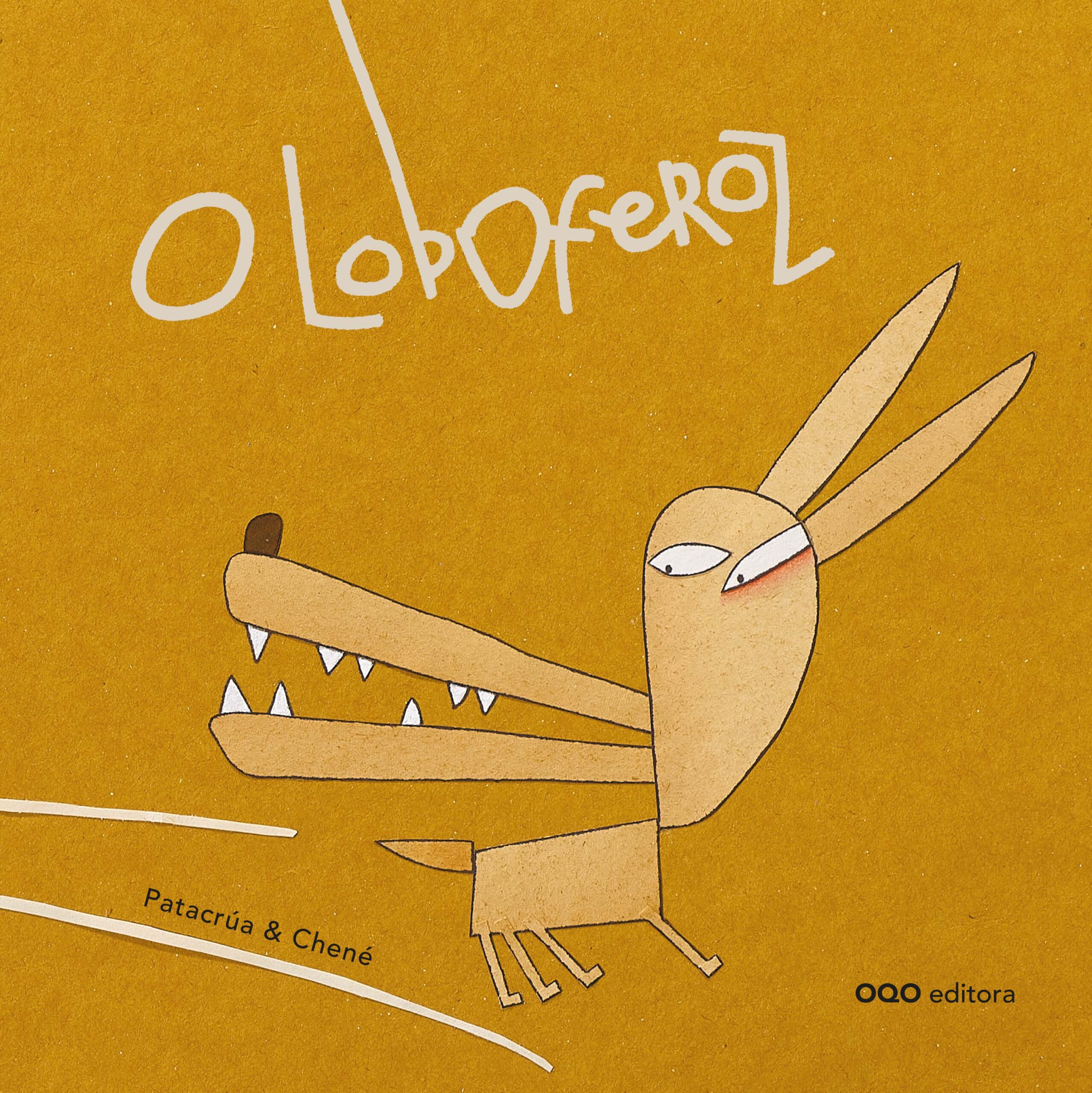 O Loboferoz